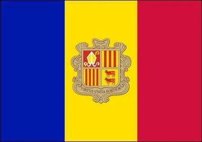 Laquelle de ces langues régionales de France est seule langue officielle d'un État d'Europe ?