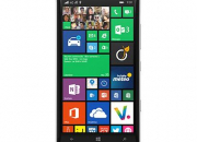 Quiz Nokia Lumia 930