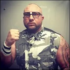 Qui est cette l&eacute;gende arriv&eacute;e num&eacute;ro 3 ?