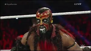 Qui est cette l&eacute;gende arriv&eacute;e num&eacute;ro 7 ?