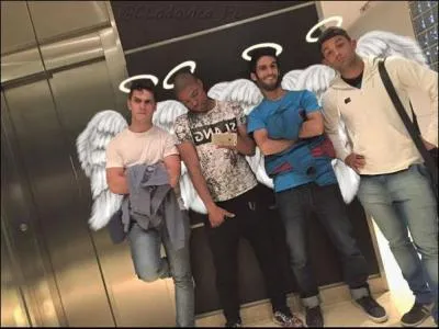 Quel est son signe astrologique ?