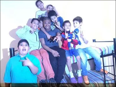 Si mes calculs sont bons...