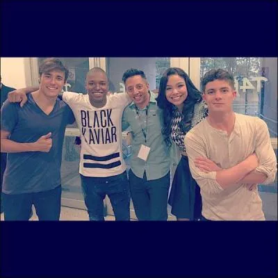 Dans quelle ville précisément ?