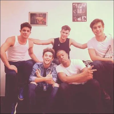 Quelles sont ses activités principales ?