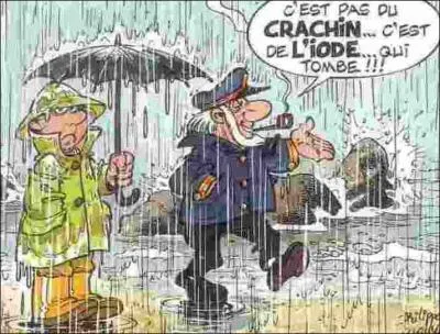 Comment dit-on "au revoir" en breton ?