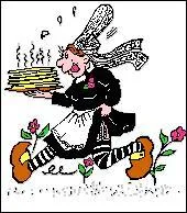 Qu'est-ce que le kig ha farz ?