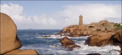 En quelle année les Côtes-du-Nord devinrent-elles les Côtes-d'Armor ?