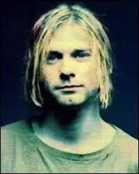 Quel est son deuxième prénom ? (Rappel pour les fidèles)