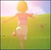 Il a chanté "Respire" et il est en 3D !