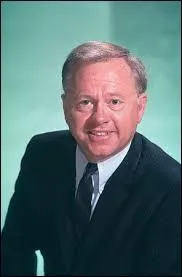 Joseph Yule Jr de son vrai nom, acteur toute sa vie (de ses 17 mois à sa mort à 93 ans), il s'est marié huit fois et il a eu neuf enfants !