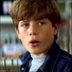 Qui est le chef de la bande dans "Les Goonies" ?