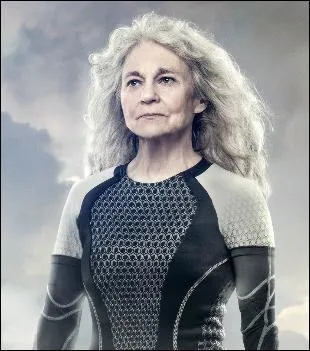 Comment meurt Mags ?