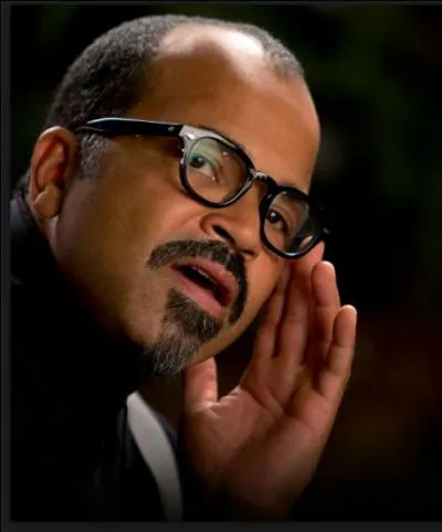 Comment Johanna a-t-elle surnommé Beetee et Wiress ?