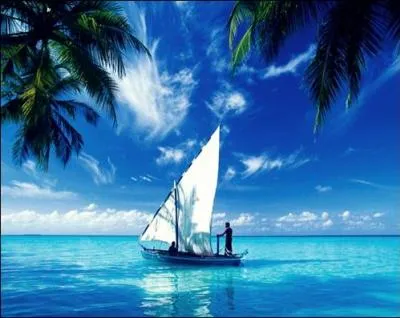 Quel endroit est sujet à des mythes et des légendes à cause de nombreuses disparitions de navires et d'avions ?