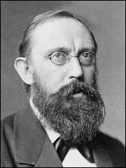 Le plancton est l'ensemble des organismes vivant dans les eaux douces, saumâtres et salées, le plus souvent en suspension et apparemment passivement. Mais qui a donné cette définition du plancton en 1887 ?