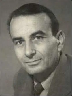 Qu'est-ce que le "Silence de la mer" de Jean Bruller dit Vercors ?