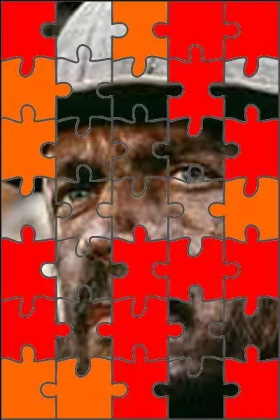 Il joue le rôle d'Étienne Lantier, un manoeuvre au chômage, qui arrive à la mine, dans le nord de la France. Quel est le nom de cet acteur ?