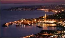 Si je ne me trompe, nous pouvons trouver Nwt sur les plages de l'Aquitaine, sa région de prédilection.