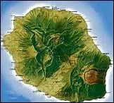 Gast ! s'exclame Ned35. Aux avirons ! Où allons-nous croiser entre La Réunion et l'île Maurice où je prendrai, à coup sûr, mes quartiers d'hiver ?