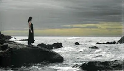 Qui chantait "C'était le temps des bords de mer, le temps des Gainsbourg, des Prévert..."