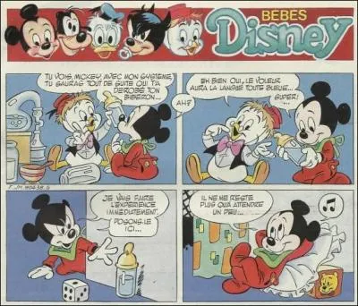 Maintenant, dites-moi quel était le métier de Claude Marin.