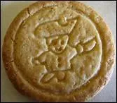 Que ne contenaient pas les biscuits de mer qu'emportaient les marins à bord des vaisseaux ?