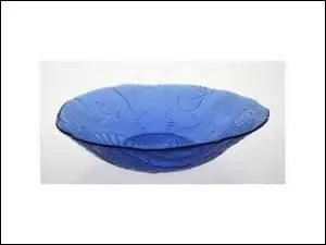 Mais si elle est fortement agitée, elle sera ------, comme le montre l'illustration.