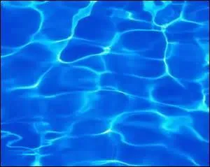 Que se passe-t-il quand vous portez de l'eau à la mer ?