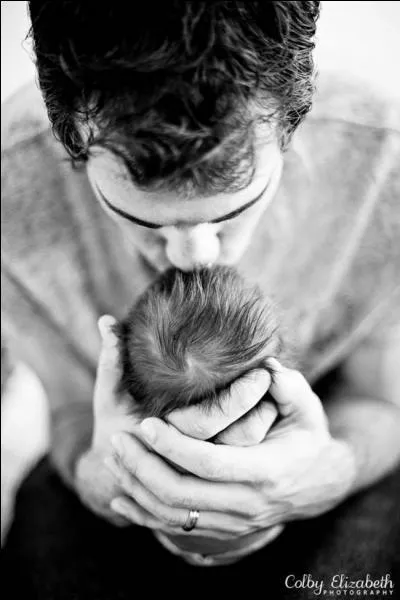 Quel est le titre du conte de littérature d'enfance et de jeunesse écrit par Henriette Bichonnier, illustré par Daniel Maja et publié en 1987 ?