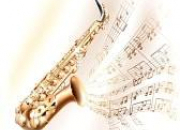 Quiz Le saxophone alto
