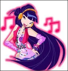 Quel est son pouvoir ?