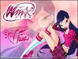 Quelle est cette transformation ?