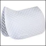 Quel est cet équipement ?