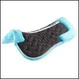 Quel est cet équipement ?