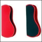 Quel est cet équipement ?