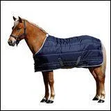 Quel est cet équipement ?