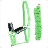 Quel est cet équipement ?