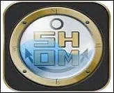 À quoi le SHOM correspond-il ?