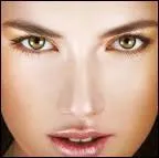 Quelle partie du make-up est la plus importante ?