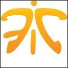 Comment s'appelle cette équipe ?