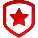 Comment s'appelle cette équipe ?