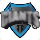 Comment s'appelle cette équipe ?