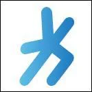 Comment s'appelle cette équipe ?