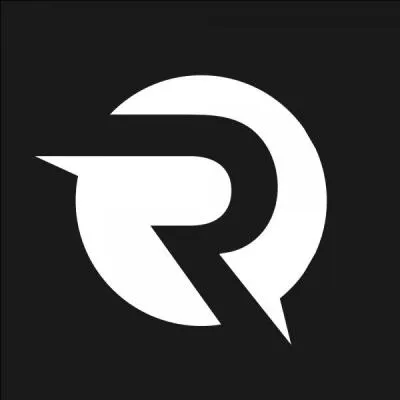 Comment s'appelle cette équipe ?