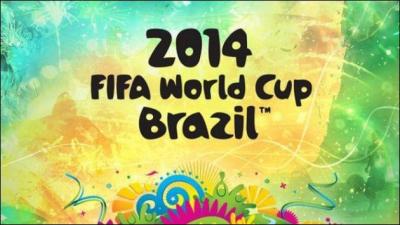 Quel pays a remporté la Coupe du monde 2014 ?