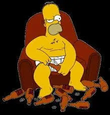 Aussi, dans la mesure du possible, il est grandement indiqué de :