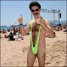 Et maintenant, passons aux gestes et conseils pratiques permettant de se protéger au mieux de la canicule. Niveau vestimentaire, il vaut mieux porter :