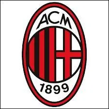 Entre ces 3 joueurs qui a déjà joué au AC Milan ?