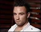 Dans quel club jouait Matthieu Valbuena avant Moscou ?