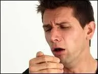 Il est possible d'éternuer avec les yeux ouverts.